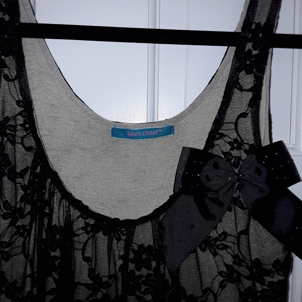 Womens top